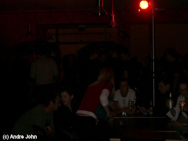 640x480/IMGP0751.JPG