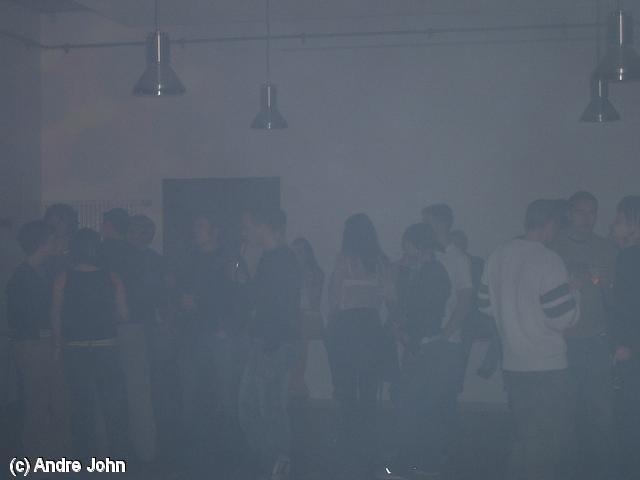 640x480/IMGP0752.JPG