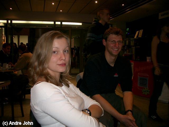 640x480/IMGP0769.JPG