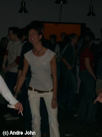 640x480/IMGP0790.JPG