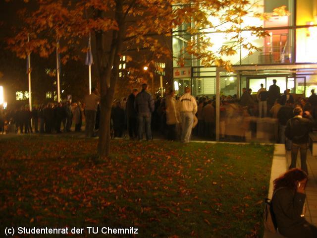 640x480/112_1239.JPG