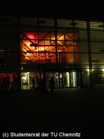 640x480/112_1244.JPG