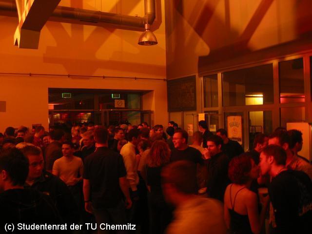 640x480/112_1245.JPG