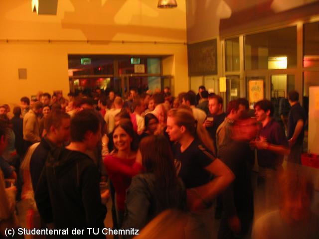 640x480/112_1248.JPG