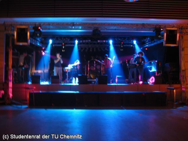 640x480/112_1250.JPG
