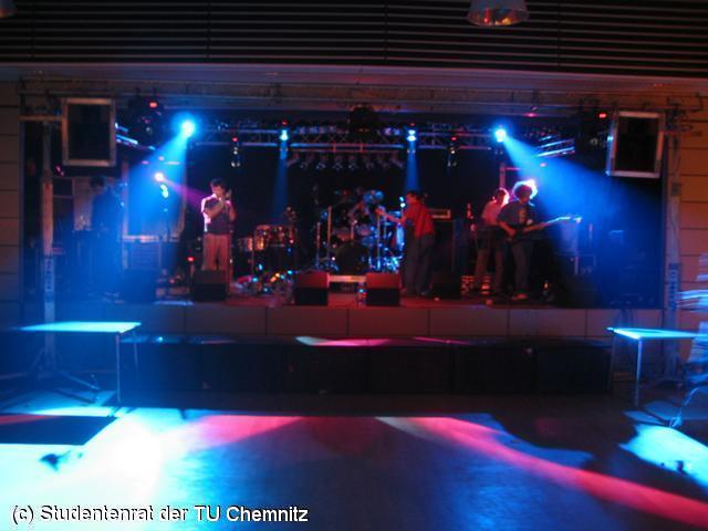 640x480/112_1251.JPG