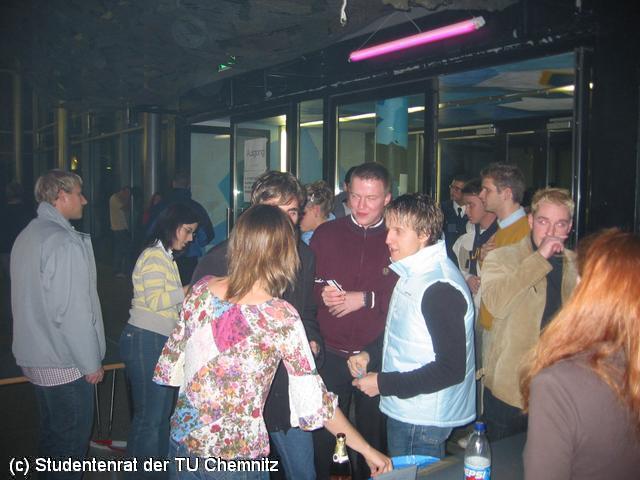 640x480/112_1256.JPG
