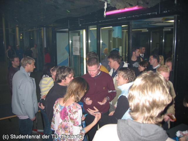640x480/112_1257.JPG