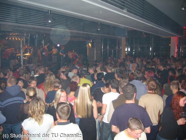 640x480/112_1264.JPG