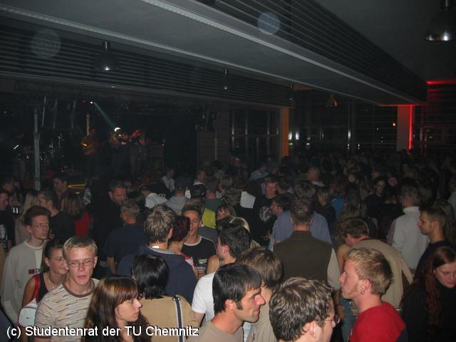 640x480/112_1267.JPG