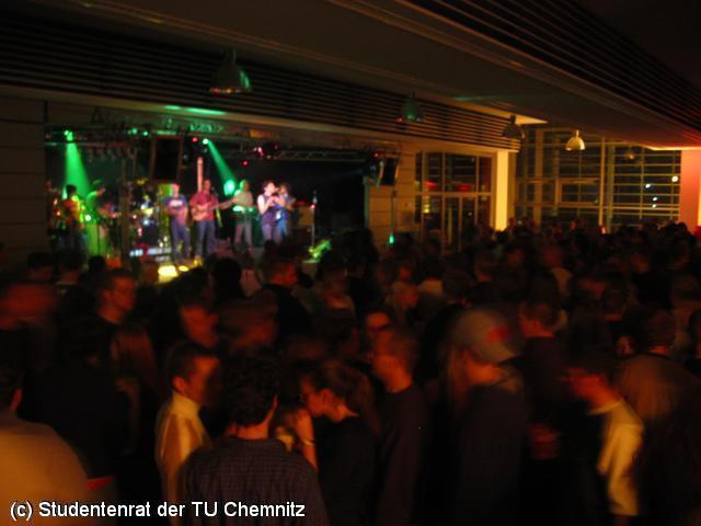 640x480/112_1269.JPG