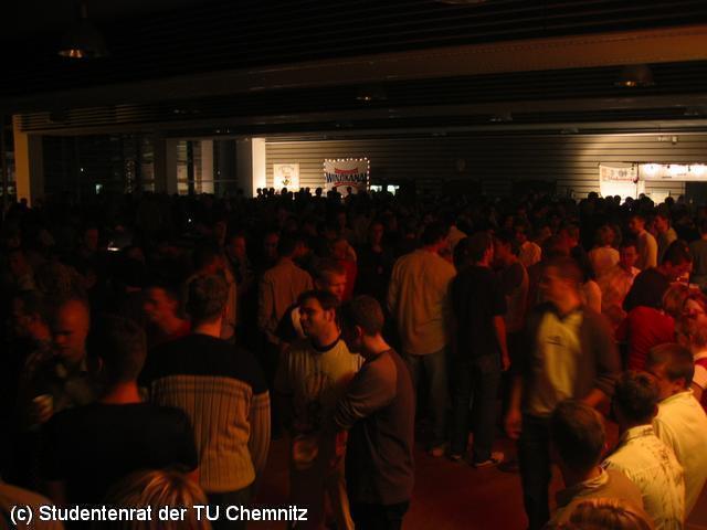 640x480/112_1271.JPG