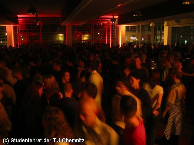 640x480/112_1272.JPG