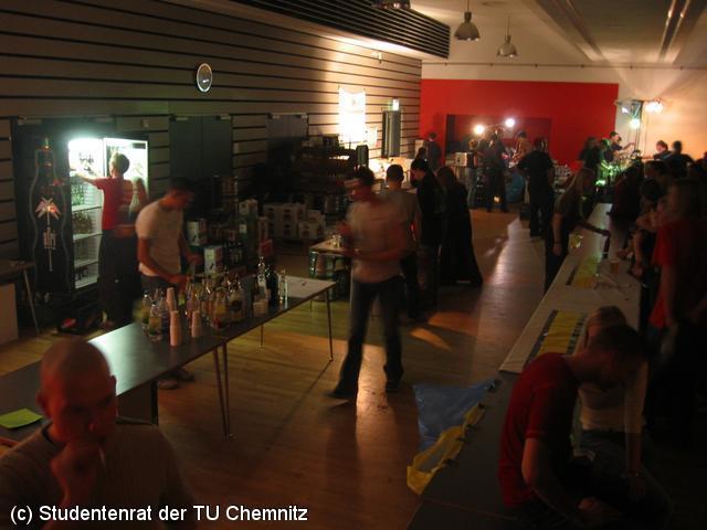 640x480/112_1279.JPG