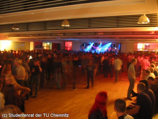 640x480/112_1280.JPG