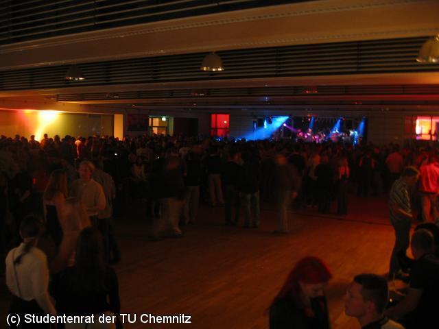 640x480/112_1281.JPG