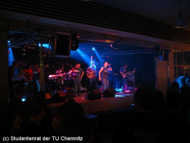 640x480/112_1282.JPG