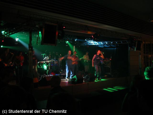 640x480/112_1283.JPG