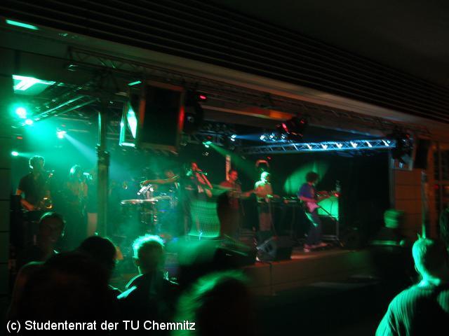 640x480/112_1284.JPG