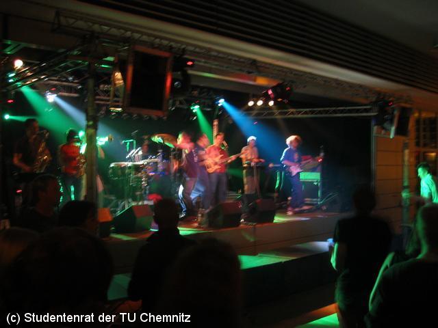 640x480/112_1285.JPG