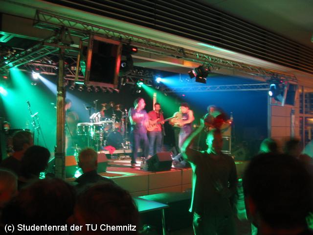 640x480/112_1286.JPG