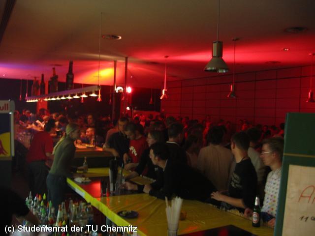 640x480/112_1288.JPG