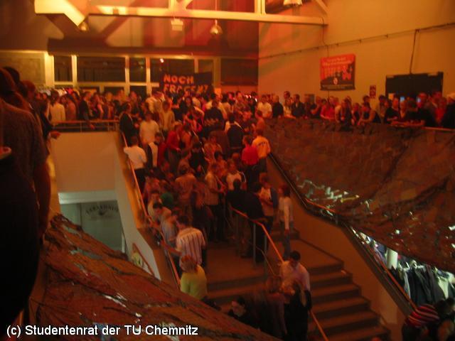 640x480/112_1290.JPG