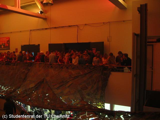 640x480/112_1292.JPG