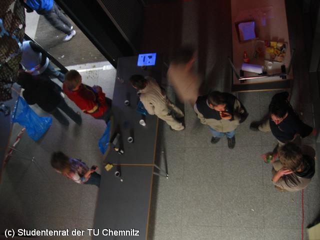 640x480/112_1294.JPG