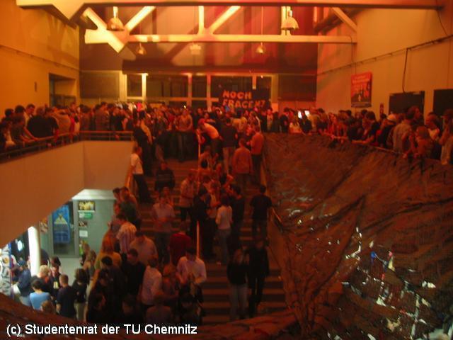 640x480/112_1296.JPG