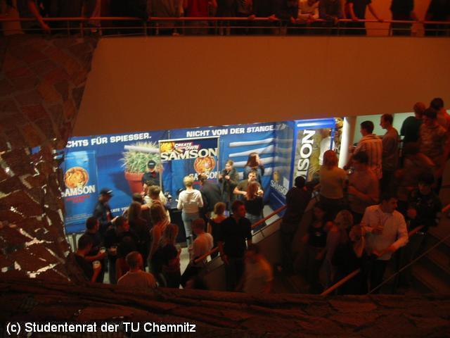 640x480/112_1297.JPG