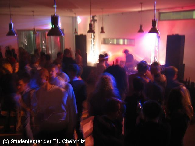 640x480/112_1298.JPG