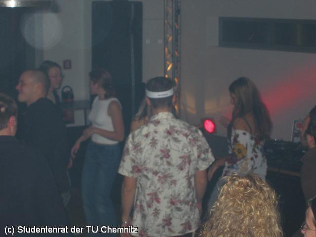 640x480/112_1299.JPG