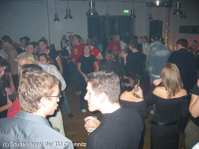 640x480/113_1301.JPG