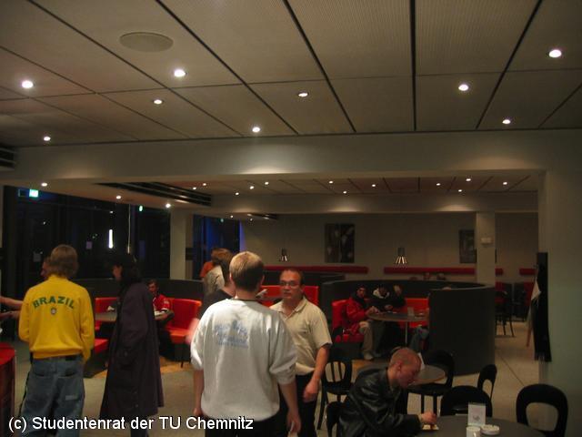 640x480/113_1302.JPG