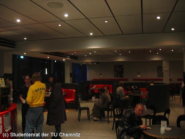 640x480/113_1303.JPG
