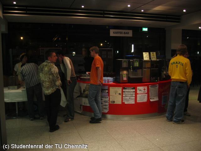640x480/113_1304.JPG