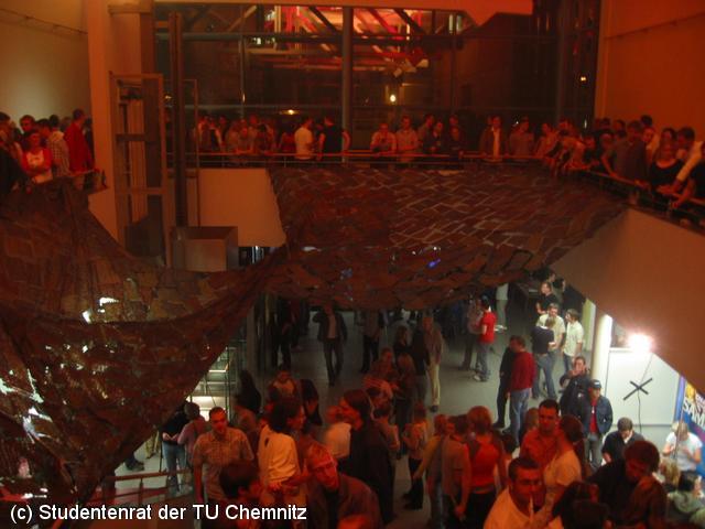 640x480/113_1313.JPG