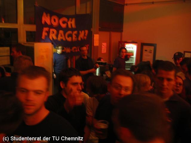 640x480/113_1315.JPG