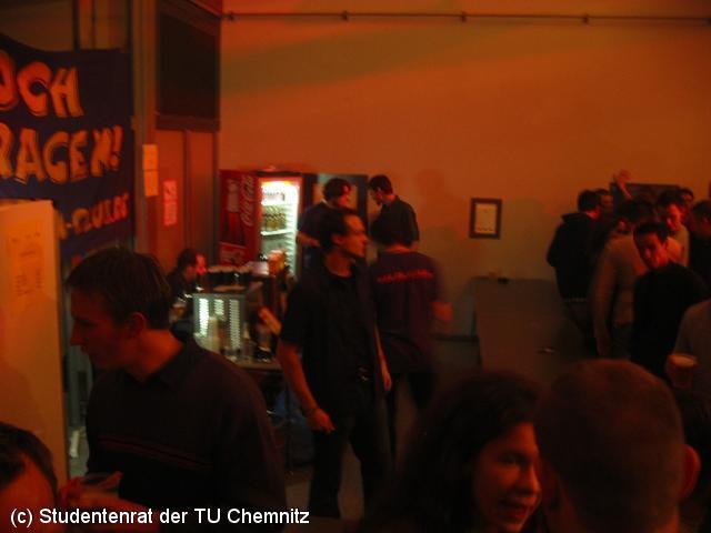 640x480/113_1317.JPG