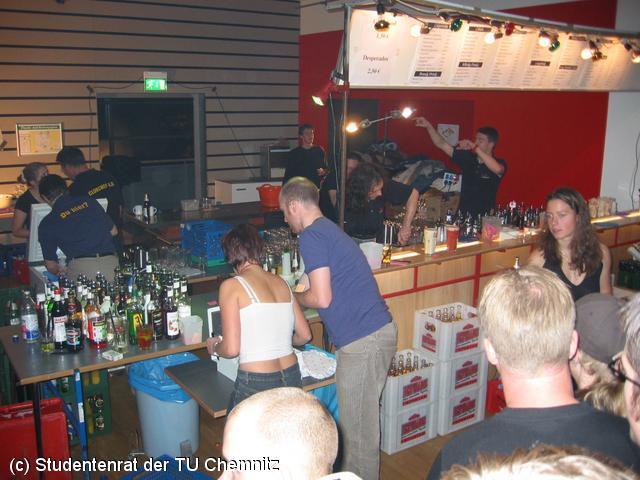 640x480/113_1322.JPG