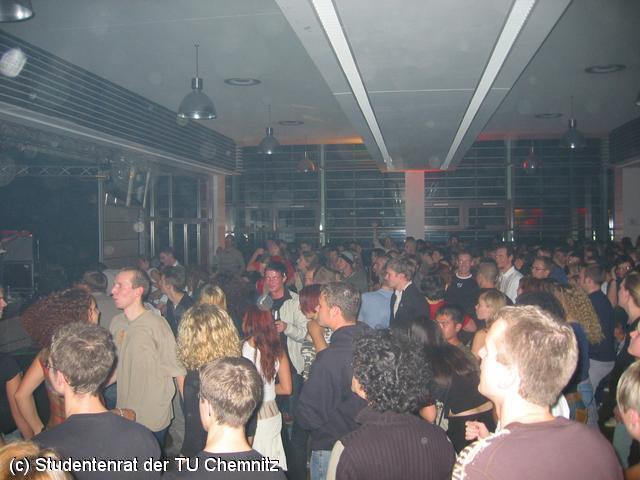 640x480/113_1326.JPG