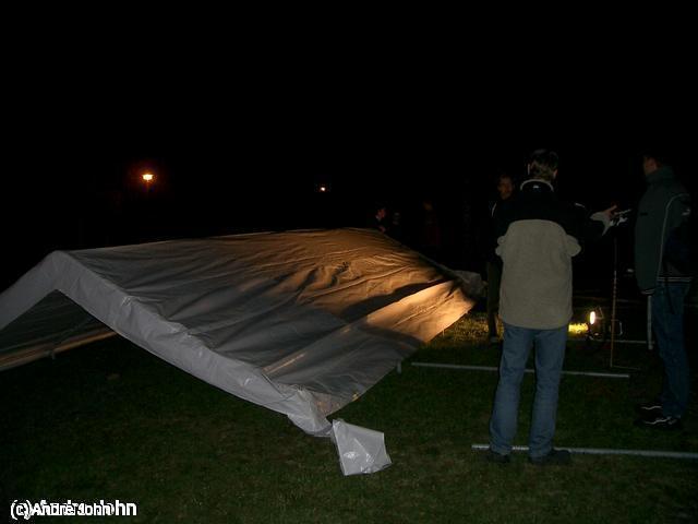 640x480/IMGP0689.JPG