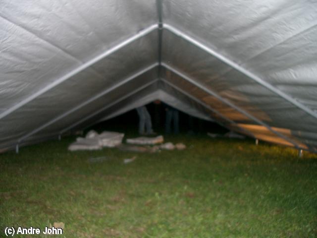 640x480/IMGP0690.JPG