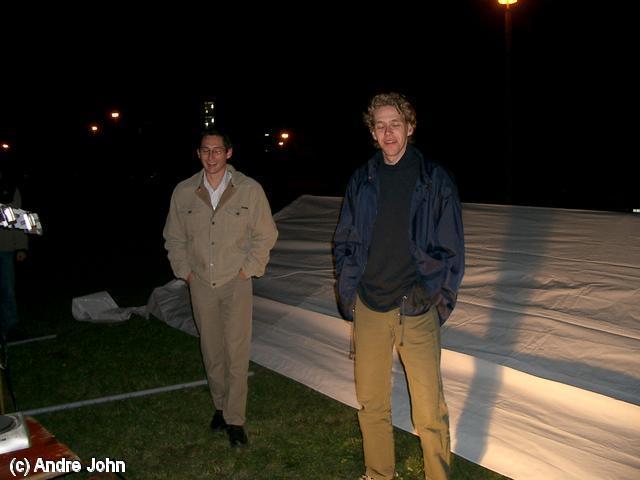 640x480/IMGP0691.JPG