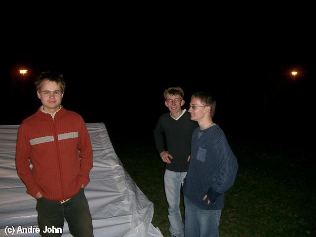 640x480/IMGP0692.JPG