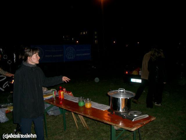 640x480/IMGP0694.JPG