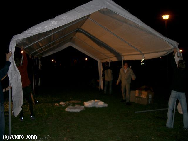 640x480/IMGP0695.JPG