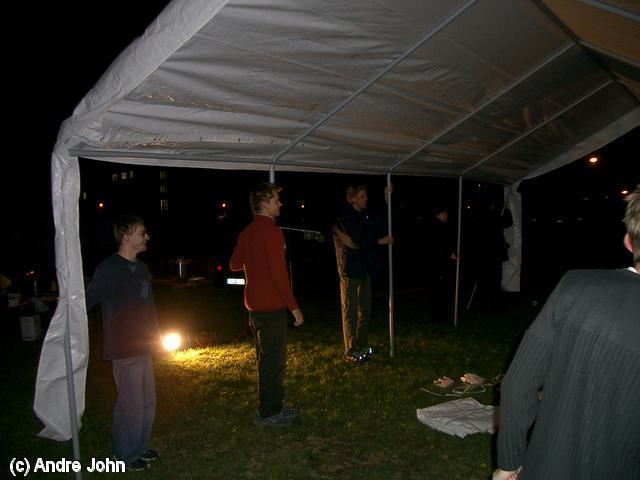 640x480/IMGP0696.JPG