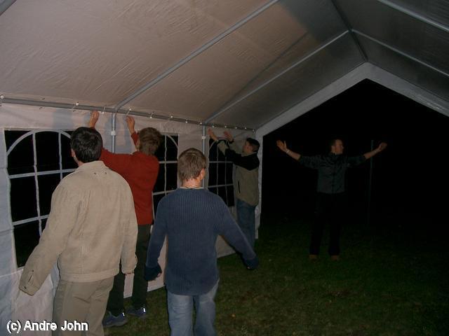 640x480/IMGP0698.JPG